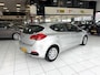 Kia Ceed cee'd 1.6 GDI Comfort Pack Bovag Garantie NAP