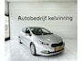 Kia Ceed cee'd 1.6 GDI Comfort Pack Bovag Garantie NAP