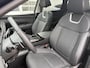 Hyundai Tucson 1.6 T-GDI HEV Premium Sky 215 PK | Nieuw binnen, meer foto's volgen nog! | Panoramadak | Stoelkoeling/verwarming | 360 graden camera | Adaptive cruise control