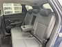 Hyundai Tucson 1.6 T-GDI HEV Premium Sky 215 PK | Nieuw binnen, meer foto's volgen nog! | Panoramadak | Stoelkoeling/verwarming | 360 graden camera | Adaptive cruise control