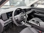 Hyundai Tucson 1.6 T-GDI HEV Premium Sky 215 PK | Nieuw binnen, meer foto's volgen nog! | Panoramadak | Stoelkoeling/verwarming | 360 graden camera | Adaptive cruise control