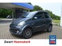 Microcar Brommobiel M.GO Paris DCI | Easy park | Parkeersensoren | Dagrijverlichting