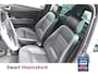 Microcar Brommobiel M.GO Paris DCI | Easy park | Parkeersensoren | Dagrijverlichting