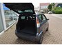 Microcar Brommobiel M.GO Paris DCI | Easy park | Parkeersensoren | Dagrijverlichting