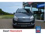 Microcar Brommobiel M.GO Paris DCI | Easy park | Parkeersensoren | Dagrijverlichting