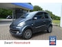 Microcar Brommobiel M.GO Paris DCI | Easy park | Parkeersensoren | Dagrijverlichting