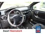 Microcar Brommobiel M.GO Paris DCI | Easy park | Parkeersensoren | Dagrijverlichting