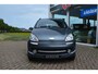 Microcar Brommobiel M.GO Paris DCI | Easy park | Parkeersensoren | Dagrijverlichting