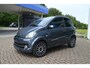 Microcar Brommobiel M.GO Paris DCI | Easy park | Parkeersensoren | Dagrijverlichting