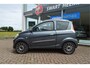 Microcar Brommobiel M.GO Paris DCI | Easy park | Parkeersensoren | Dagrijverlichting