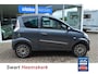 Microcar Brommobiel M.GO Paris DCI | Easy park | Parkeersensoren | Dagrijverlichting