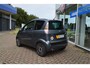 Microcar Brommobiel M.GO Paris DCI | Easy park | Parkeersensoren | Dagrijverlichting