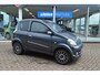 Microcar Brommobiel M.GO Paris DCI | Easy park | Parkeersensoren | Dagrijverlichting