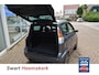 Microcar Brommobiel M.GO Paris DCI | Easy park | Parkeersensoren | Dagrijverlichting