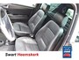 Microcar Brommobiel M.GO Paris DCI | Easy park | Parkeersensoren | Dagrijverlichting