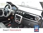 Microcar Brommobiel M.GO Paris DCI | Easy park | Parkeersensoren | Dagrijverlichting