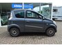 Microcar Brommobiel M.GO Paris DCI | Easy park | Parkeersensoren | Dagrijverlichting