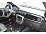 Microcar Brommobiel M.GO Paris DCI | Easy park | Parkeersensoren | Dagrijverlichting