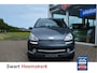 Microcar Brommobiel M.GO Paris DCI | Easy park | Parkeersensoren | Dagrijverlichting