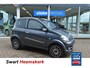 Microcar Brommobiel M.GO Paris DCI | Easy park | Parkeersensoren | Dagrijverlichting