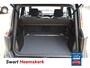 Microcar Brommobiel M.GO Paris DCI | Easy park | Parkeersensoren | Dagrijverlichting
