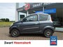 Microcar Brommobiel M.GO Paris DCI | Easy park | Parkeersensoren | Dagrijverlichting