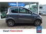 Microcar Brommobiel M.GO Paris DCI | Easy park | Parkeersensoren | Dagrijverlichting