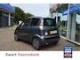 Microcar Brommobiel M.GO Paris DCI | Easy park | Parkeersensoren | Dagrijverlichting