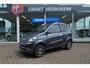 Microcar Brommobiel M.GO Paris DCI | Easy park | Parkeersensoren | Dagrijverlichting
