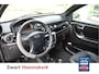 Microcar Brommobiel M.GO Paris DCI | Easy park | Parkeersensoren | Dagrijverlichting