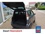 Microcar Brommobiel M.GO Paris DCI | Easy park | Parkeersensoren | Dagrijverlichting