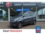 Microcar Brommobiel M.GO Paris DCI | Easy park | Parkeersensoren | Dagrijverlichting
