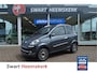Microcar Brommobiel M.GO Paris DCI | Easy park | Parkeersensoren | Dagrijverlichting