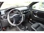 Microcar Brommobiel M.GO Paris DCI | Easy park | Parkeersensoren | Dagrijverlichting