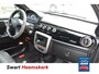Microcar Brommobiel M.GO Paris DCI | Easy park | Parkeersensoren | Dagrijverlichting