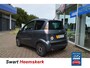 Microcar Brommobiel M.GO Paris DCI | Easy park | Parkeersensoren | Dagrijverlichting