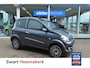 Microcar Brommobiel M.GO Paris DCI | Easy park | Parkeersensoren | Dagrijverlichting