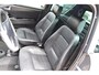 Microcar Brommobiel M.GO Paris DCI | Easy park | Parkeersensoren | Dagrijverlichting