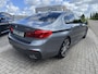 BMW 5-Serie 520i High Executive Edition M-sport