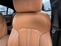 BMW 5-Serie 520i High Executive Edition M-sport