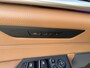 BMW 5-Serie 520i High Executive Edition M-sport
