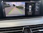 BMW 5-Serie 520i High Executive Edition M-sport