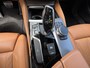 BMW 5-Serie 520i High Executive Edition M-sport