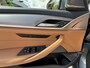 BMW 5-Serie 520i High Executive Edition M-sport
