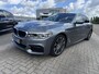 BMW 5-Serie 520i High Executive Edition M-sport