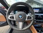 BMW 5-Serie 520i High Executive Edition M-sport