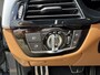 BMW 5-Serie 520i High Executive Edition M-sport