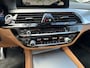 BMW 5-Serie 520i High Executive Edition M-sport