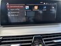 BMW 5-Serie 520i High Executive Edition M-sport