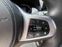 BMW 5-Serie 520i High Executive Edition M-sport